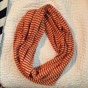 Scarf for fall/winter